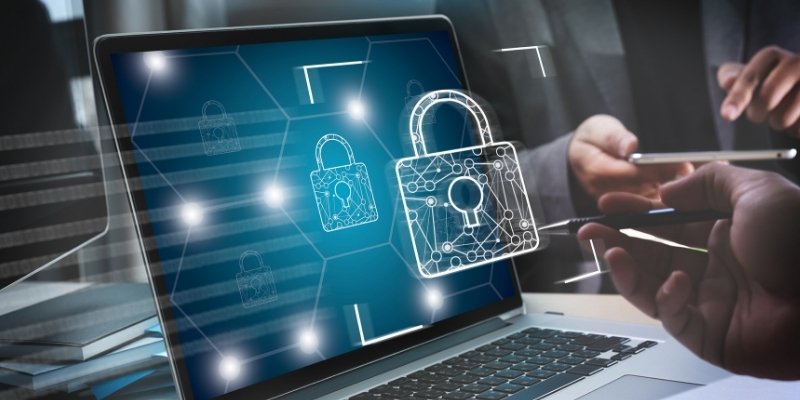 SV368 bảo vệ thông tin người chơi qua SSL 128-bit & mã hóa MD5